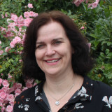 Swantje Zimmermann