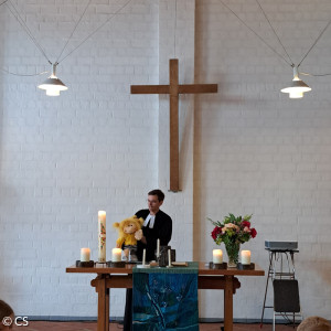 9.7.2024 - Minikirche Flitzersegen 05
