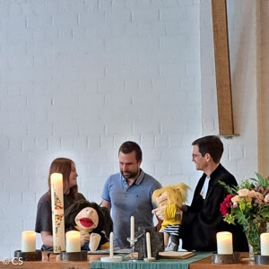 9.7.2024 - Minikirche Flitzersegen 06